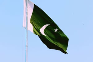 Investing in Pakistan as an Overseas Pakistani (2022)