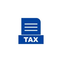 Mitigating inheritance tax- practical steps