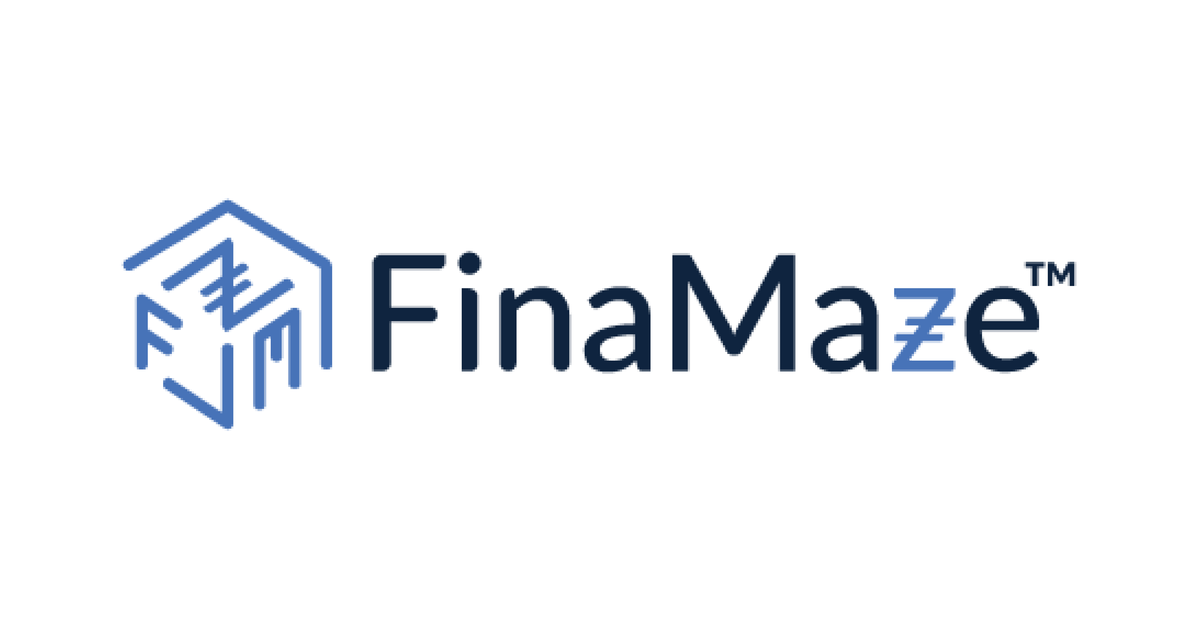 FinaMaze-logo