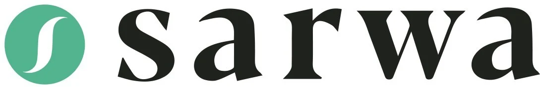 Sarwa_Logo