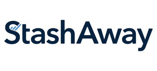 StashAway-logo