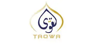 Taqwa-Invest-logo