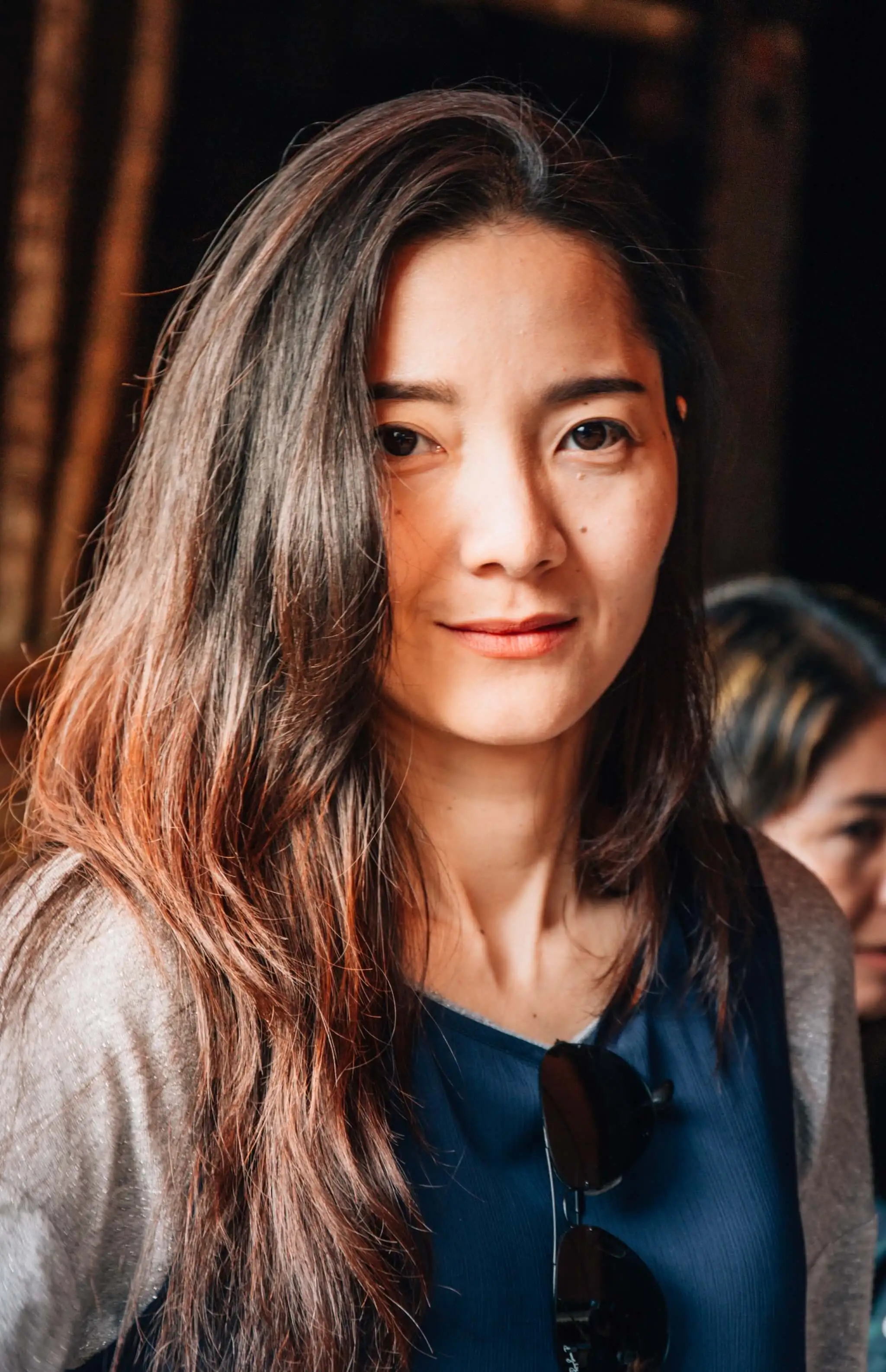 panitan-punpuang-YUa-41O4ja0-unsplash-2